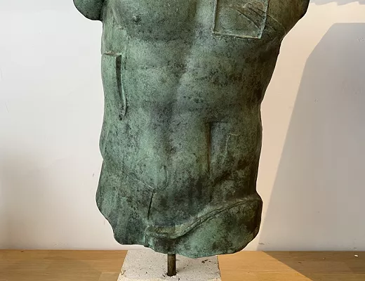 Persée